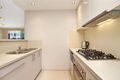 Property photo of 44/9 Bay Drive Meadowbank NSW 2114