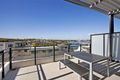 Property photo of 44/9 Bay Drive Meadowbank NSW 2114