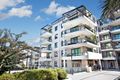 Property photo of 44/9 Bay Drive Meadowbank NSW 2114
