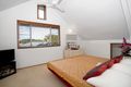 Property photo of 118 Mango Avenue Eimeo QLD 4740