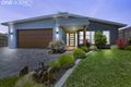 Property photo of 2 Manningham Court Warragul VIC 3820