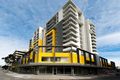 Property photo of 153/15 Aberdeen Street Perth WA 6000