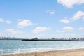 Property photo of 13/11 Marine Parade St Kilda VIC 3182