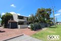 Property photo of 2/4 Manning Terrace South Perth WA 6151