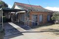 Property photo of 148A Kent Street Rockingham WA 6168
