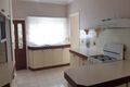 Property photo of 148A Kent Street Rockingham WA 6168
