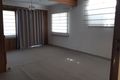 Property photo of 148A Kent Street Rockingham WA 6168