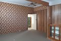 Property photo of 148A Kent Street Rockingham WA 6168