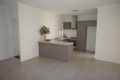 Property photo of 18 Tangmere Way Balga WA 6061