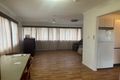 Property photo of 81 Baynes Street Wondai QLD 4606