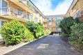 Property photo of 10/24 Chandos Street Ashfield NSW 2131