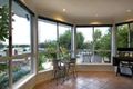 Property photo of 16 Frew Close Nicholls ACT 2913