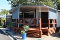 Property photo of 83/2 Philp Parade Tweed Heads South NSW 2486