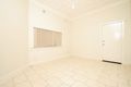 Property photo of 40 Market Street Condell Park NSW 2200