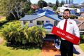 Property photo of 1/31 Bent Street Tuncurry NSW 2428