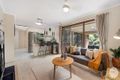Property photo of 4 Brolga Glen St Clair NSW 2759