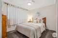 Property photo of 4 Brolga Glen St Clair NSW 2759
