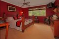 Property photo of 1-9 Reservoir Road Malua Bay NSW 2536