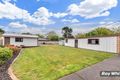 Property photo of 4 Rooth Place Watson ACT 2602