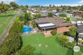 Property photo of 4 Brolga Glen St Clair NSW 2759