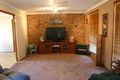 Property photo of 155A Vincent Road Cranebrook NSW 2749