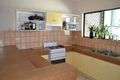 Property photo of 3/22 Karama Crescent Karama NT 0812
