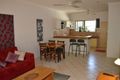 Property photo of 3/22 Karama Crescent Karama NT 0812