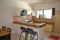 Property photo of 3/22 Karama Crescent Karama NT 0812