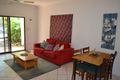 Property photo of 3/22 Karama Crescent Karama NT 0812