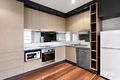 Property photo of 507/111 Leicester Street Carlton VIC 3053