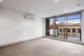 Property photo of 507/111 Leicester Street Carlton VIC 3053
