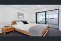 Property photo of 21/904 Botany Road Mascot NSW 2020