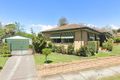 Property photo of 37 Mulberry Crescent Frankston North VIC 3200