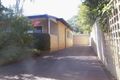 Property photo of 159 Coolgardie Avenue Redcliffe WA 6104