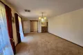 Property photo of 2 Atkins Crescent Morphett Vale SA 5162