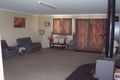 Property photo of 1 Landy Street Dalby QLD 4405