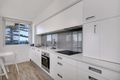Property photo of 14/88 North Steyne Manly NSW 2095