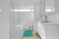 Property photo of 14/88 North Steyne Manly NSW 2095
