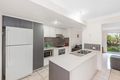 Property photo of 25/336 King Avenue Durack QLD 4077