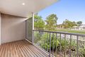 Property photo of 25/336 King Avenue Durack QLD 4077