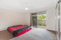 Property photo of 25/336 King Avenue Durack QLD 4077