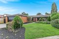 Property photo of 5 Roxby Court Berwick VIC 3806