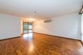 Property photo of 31 McNaughton Street Jamisontown NSW 2750