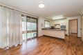 Property photo of 31 McNaughton Street Jamisontown NSW 2750