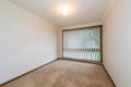 Property photo of 31 McNaughton Street Jamisontown NSW 2750