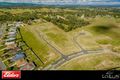 Property photo of 23 Cardinal Circuit Jones Hill QLD 4570