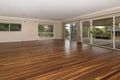 Property photo of 5 Peter Street Mount Lofty QLD 4350