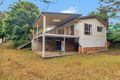 Property photo of 5 Peter Street Mount Lofty QLD 4350