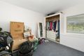 Property photo of 6 Kallista Road Maydena TAS 7140