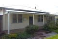 Property photo of 19 Brown Street Mount Burr SA 5279